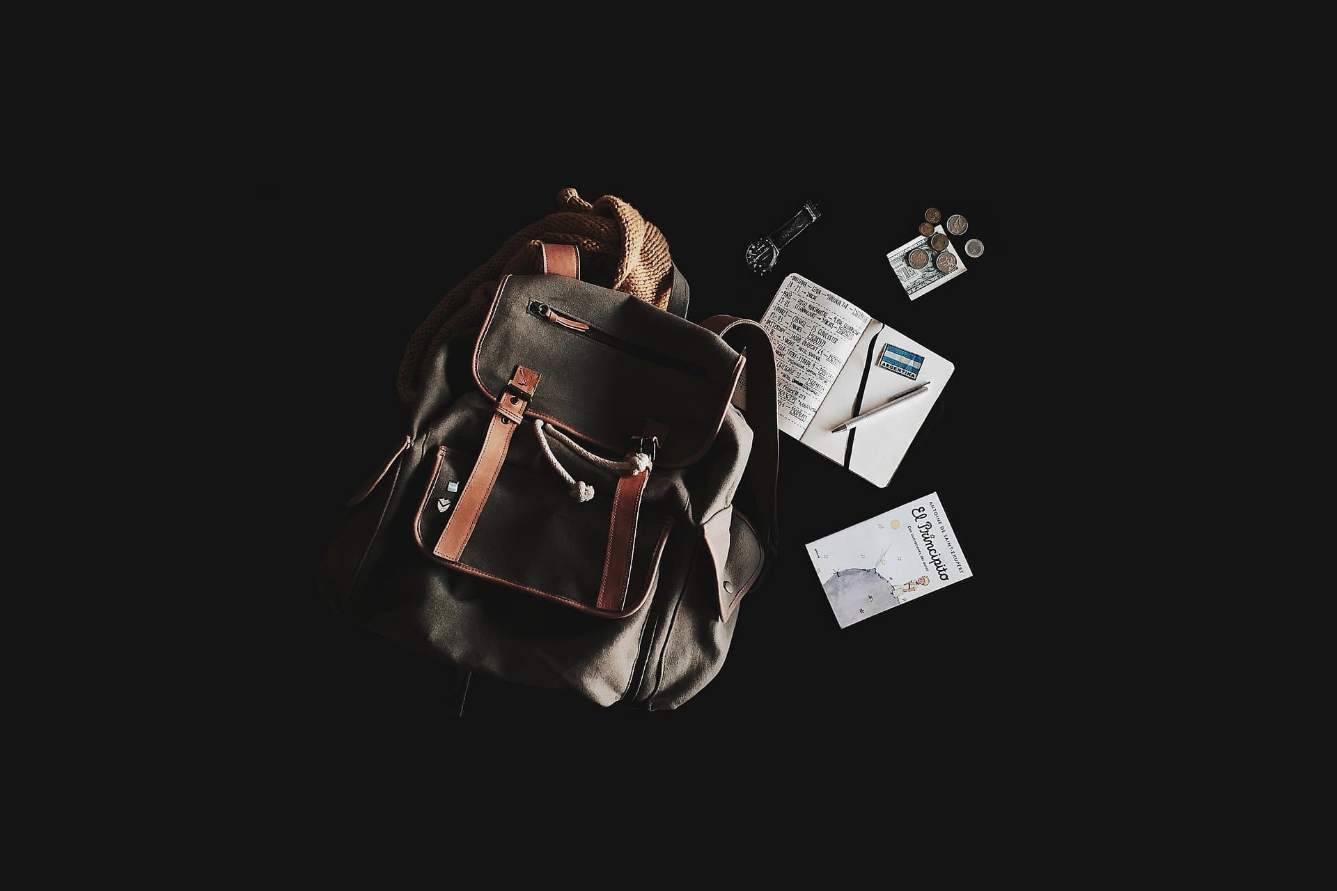 Calculator intro image