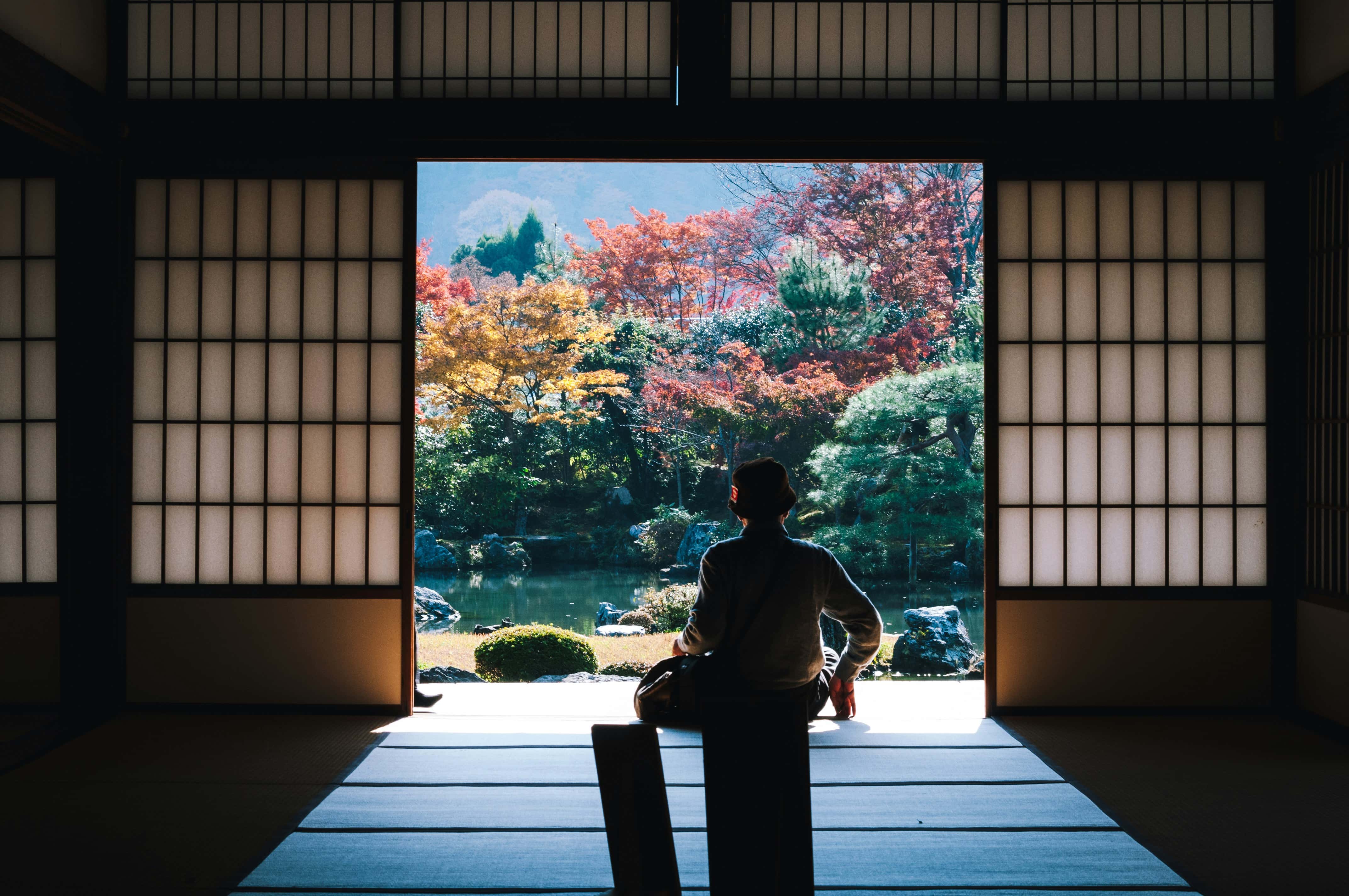 Make It To Japan home